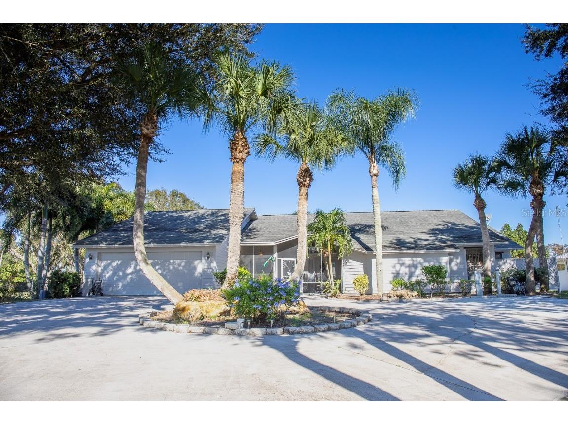 1677 Se 24th Boulevard #1 Okeechobee FL 34974 - Taylor Creek OK224009 image1