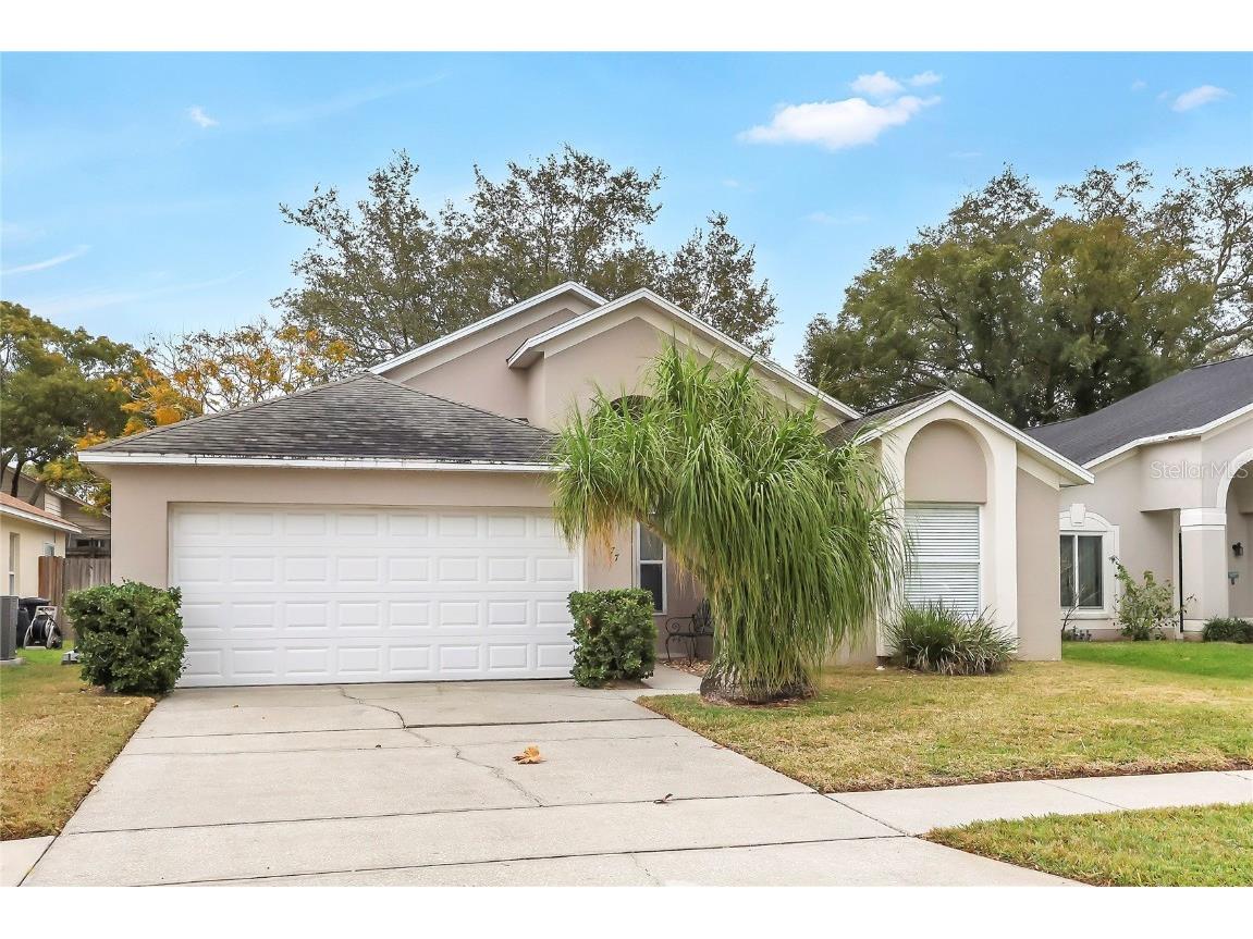 1677 Slash Pine Place Oviedo FL 32765 O6270094 image1