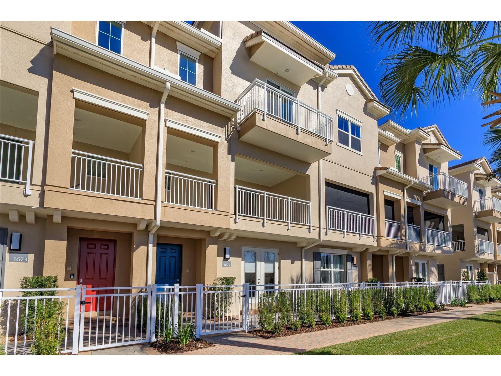 1677 Utica Trail Lake Mary FL 32746 O6343311 image1