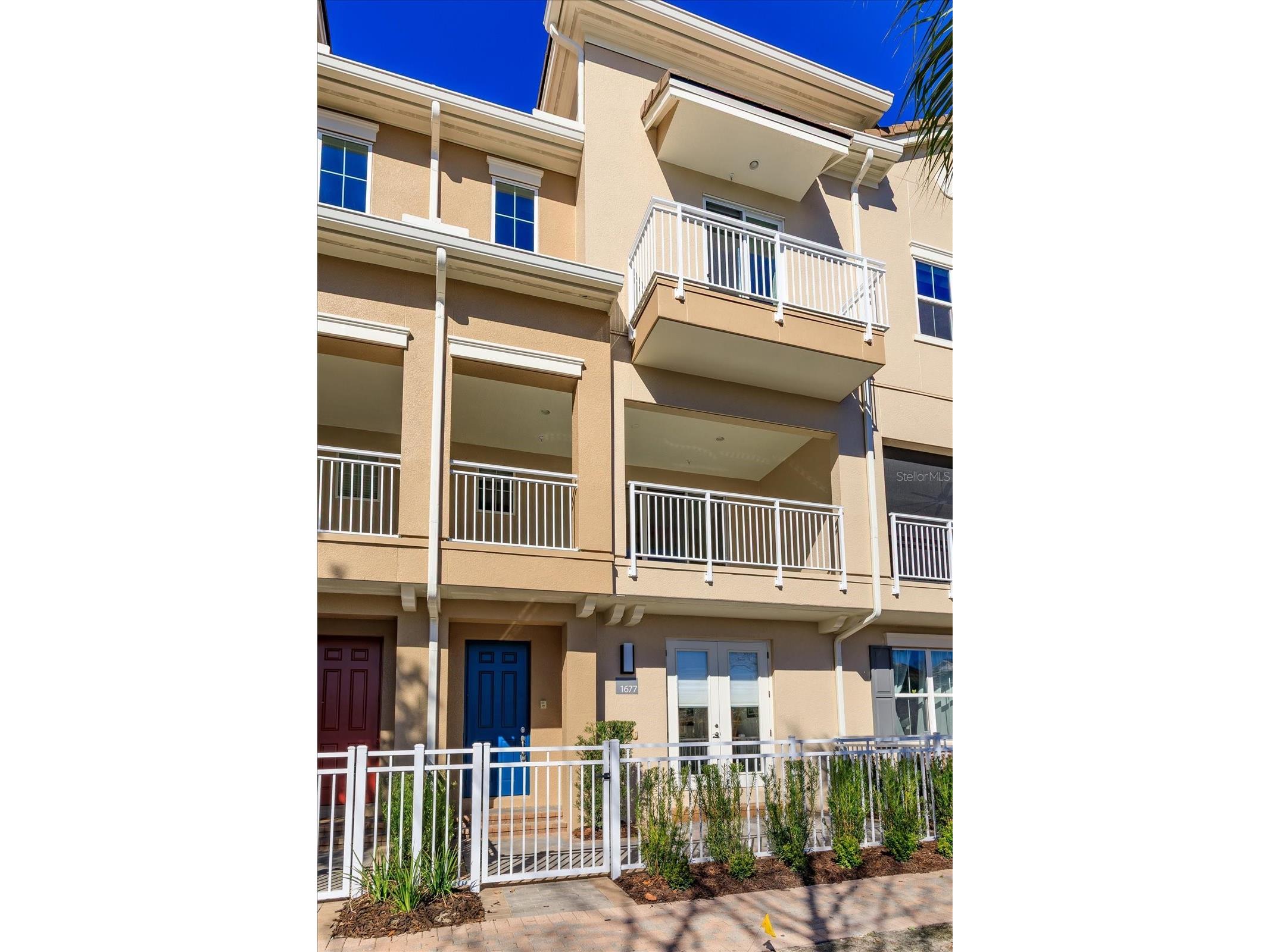 1677 Utica Trail Lake Mary FL 32746 O6343311 image10