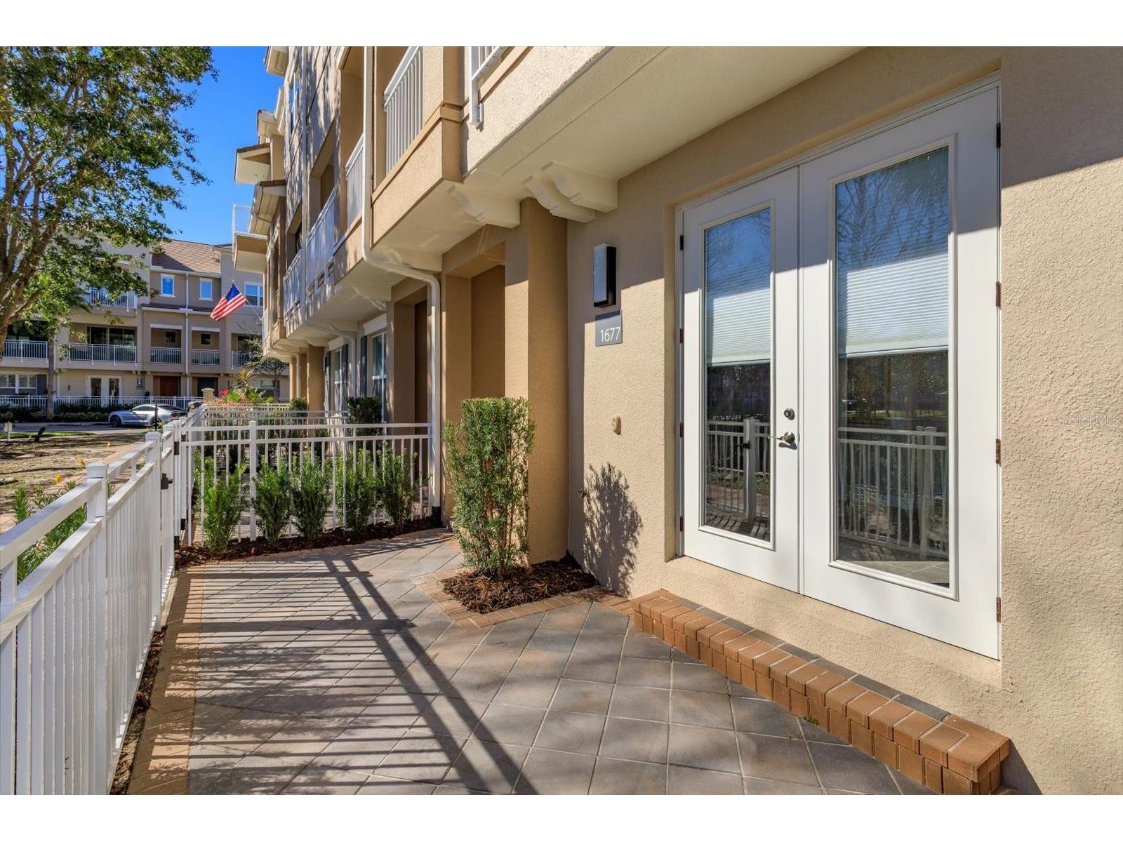 1677 Utica Trail Lake Mary FL 32746 O6343311 image11