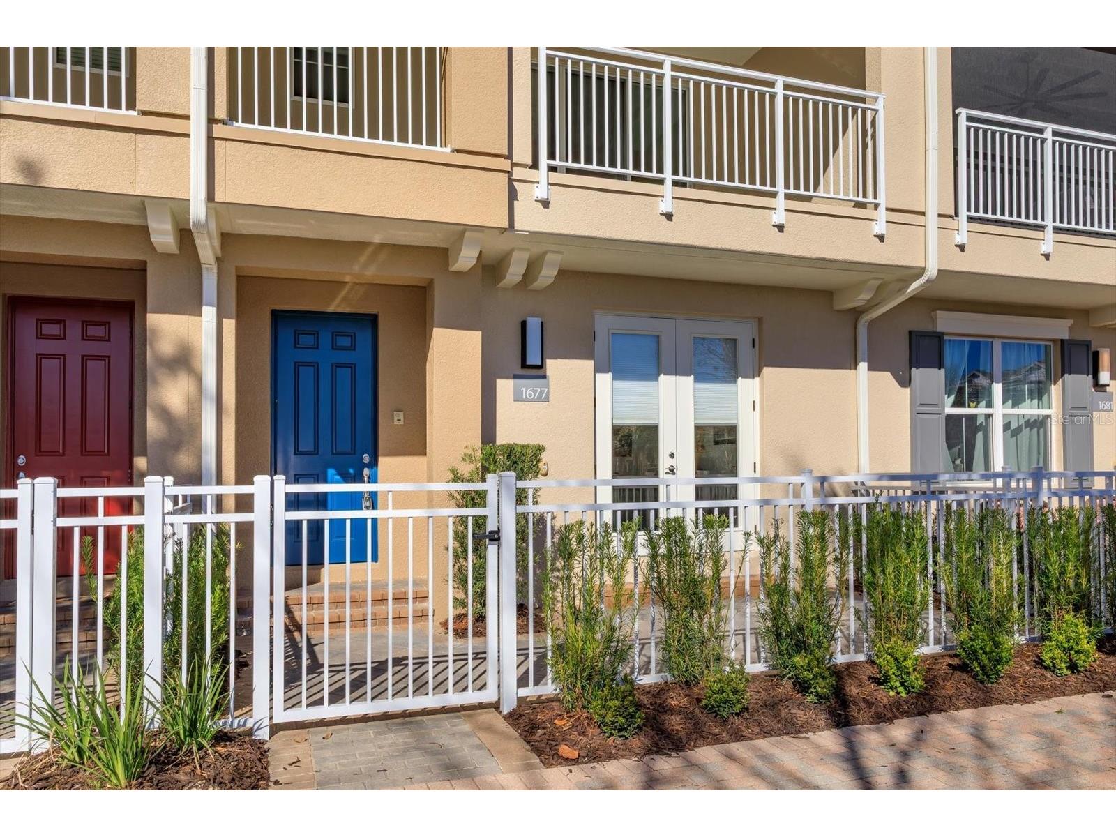 1677 Utica Trail Lake Mary FL 32746 O6343311 image12