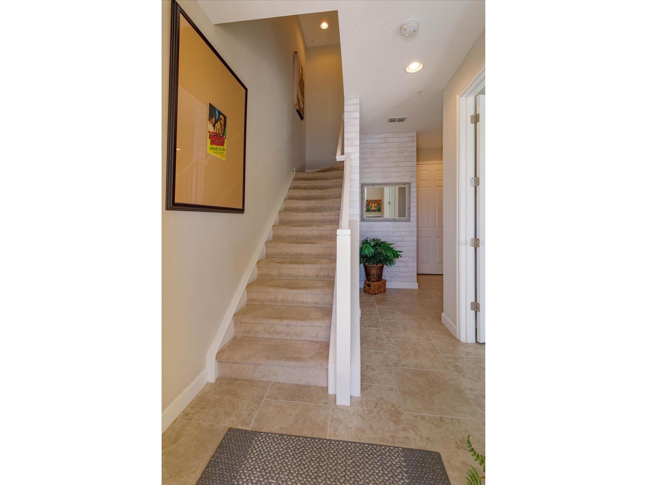 1677 Utica Trail Lake Mary FL 32746 O6343311 image13