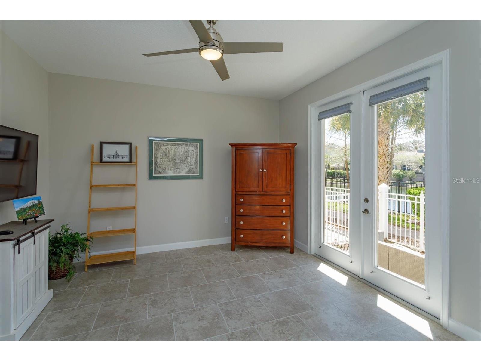 1677 Utica Trail Lake Mary FL 32746 O6343311 image14