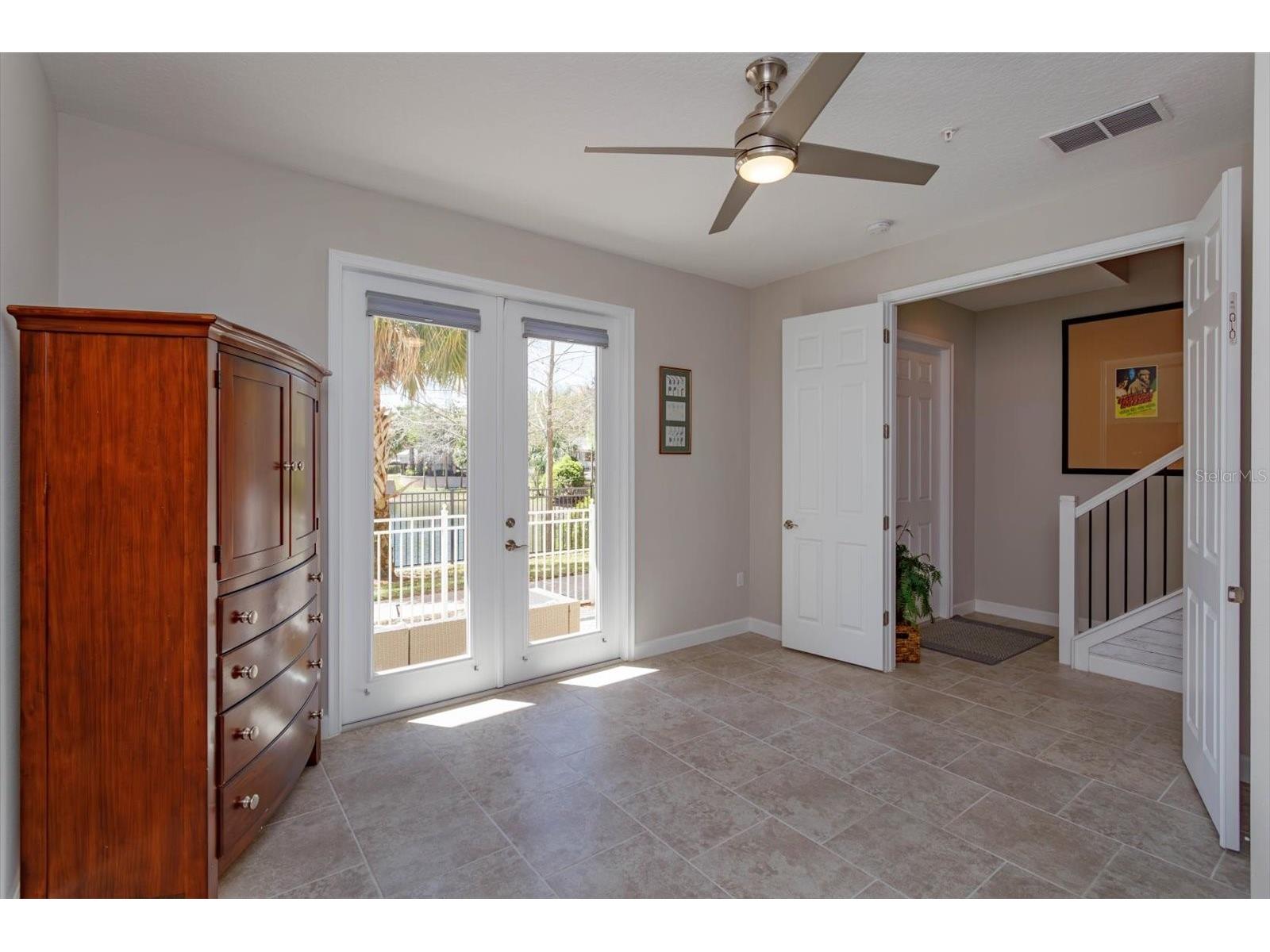 1677 Utica Trail Lake Mary FL 32746 O6343311 image15