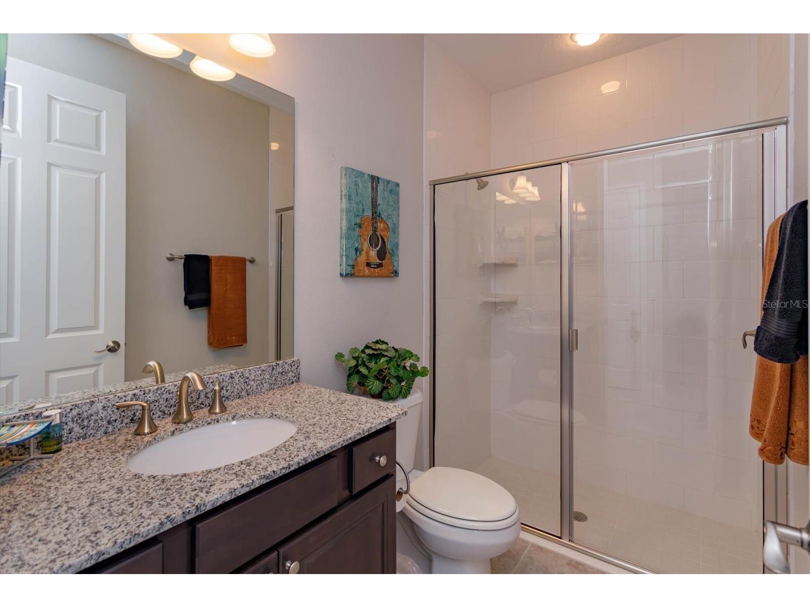 1677 Utica Trail Lake Mary FL 32746 O6343311 image16