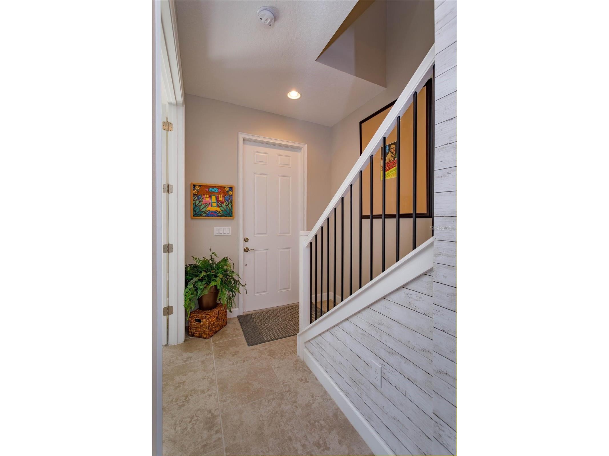 1677 Utica Trail Lake Mary FL 32746 O6343311 image17