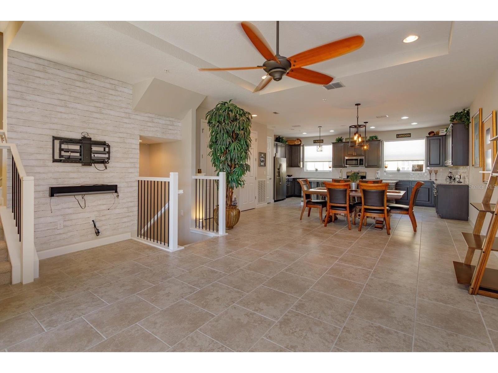 1677 Utica Trail Lake Mary FL 32746 O6343311 image18