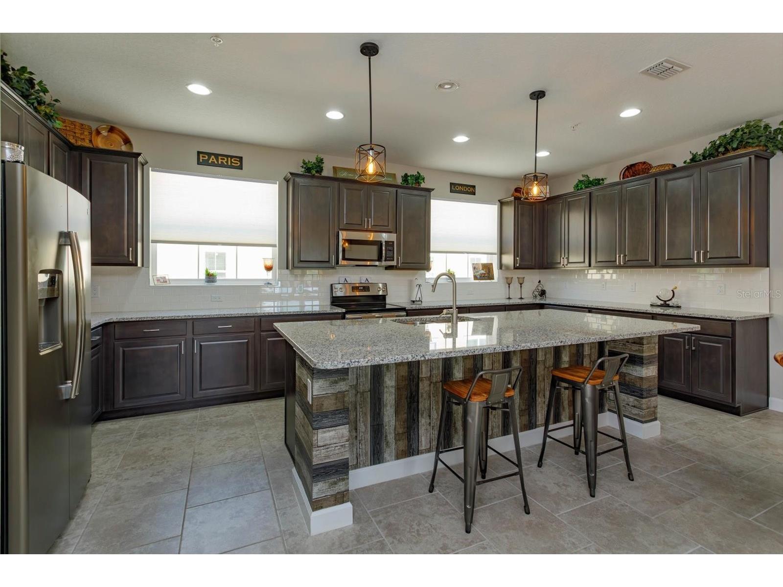 1677 Utica Trail Lake Mary FL 32746 O6343311 image19