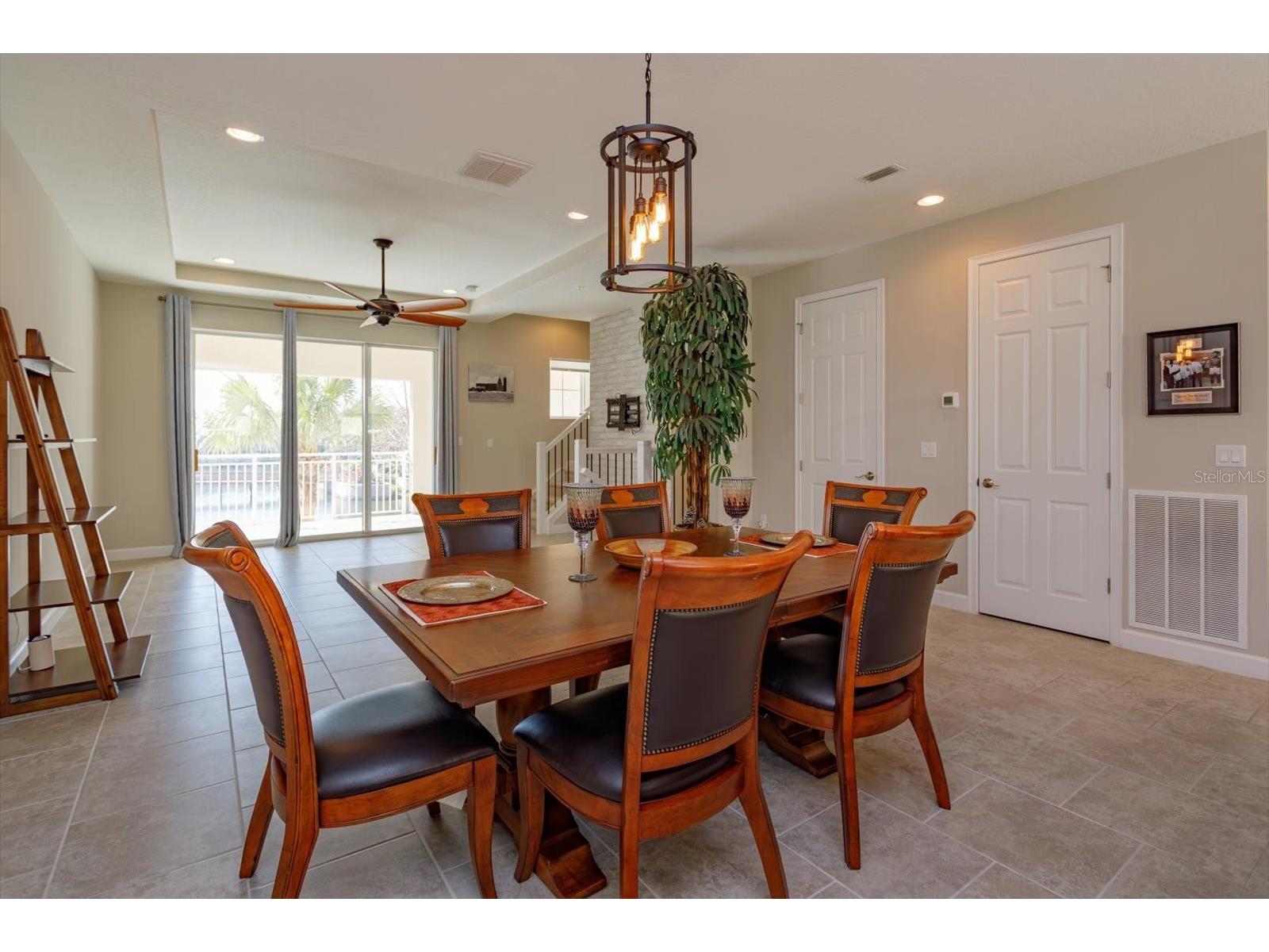 1677 Utica Trail Lake Mary FL 32746 O6343311 image2