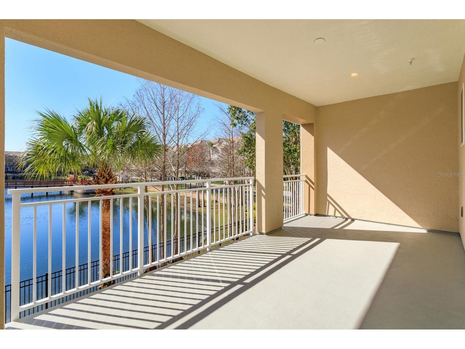 1677 Utica Trail Lake Mary FL 32746 O6343311 image20
