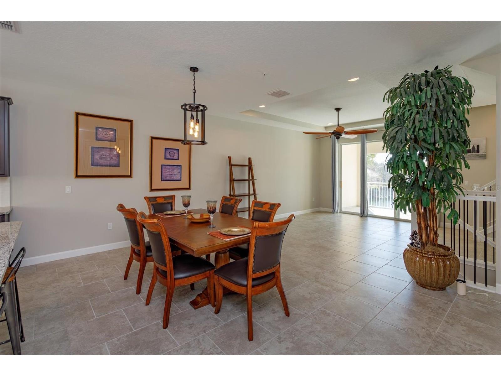 1677 Utica Trail Lake Mary FL 32746 O6343311 image21