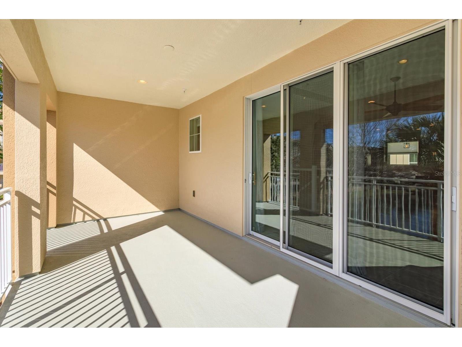 1677 Utica Trail Lake Mary FL 32746 O6343311 image22