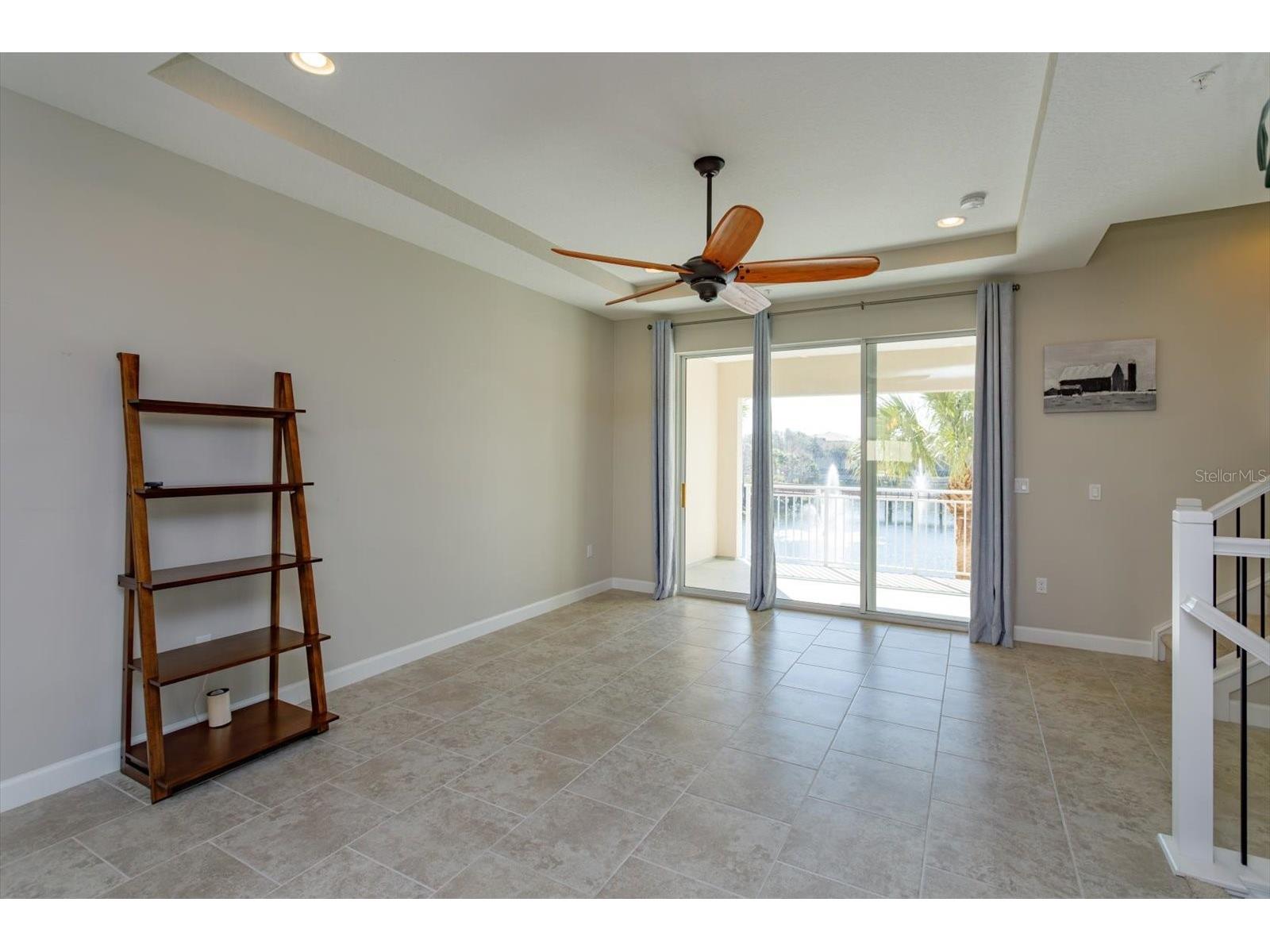 1677 Utica Trail Lake Mary FL 32746 O6343311 image23