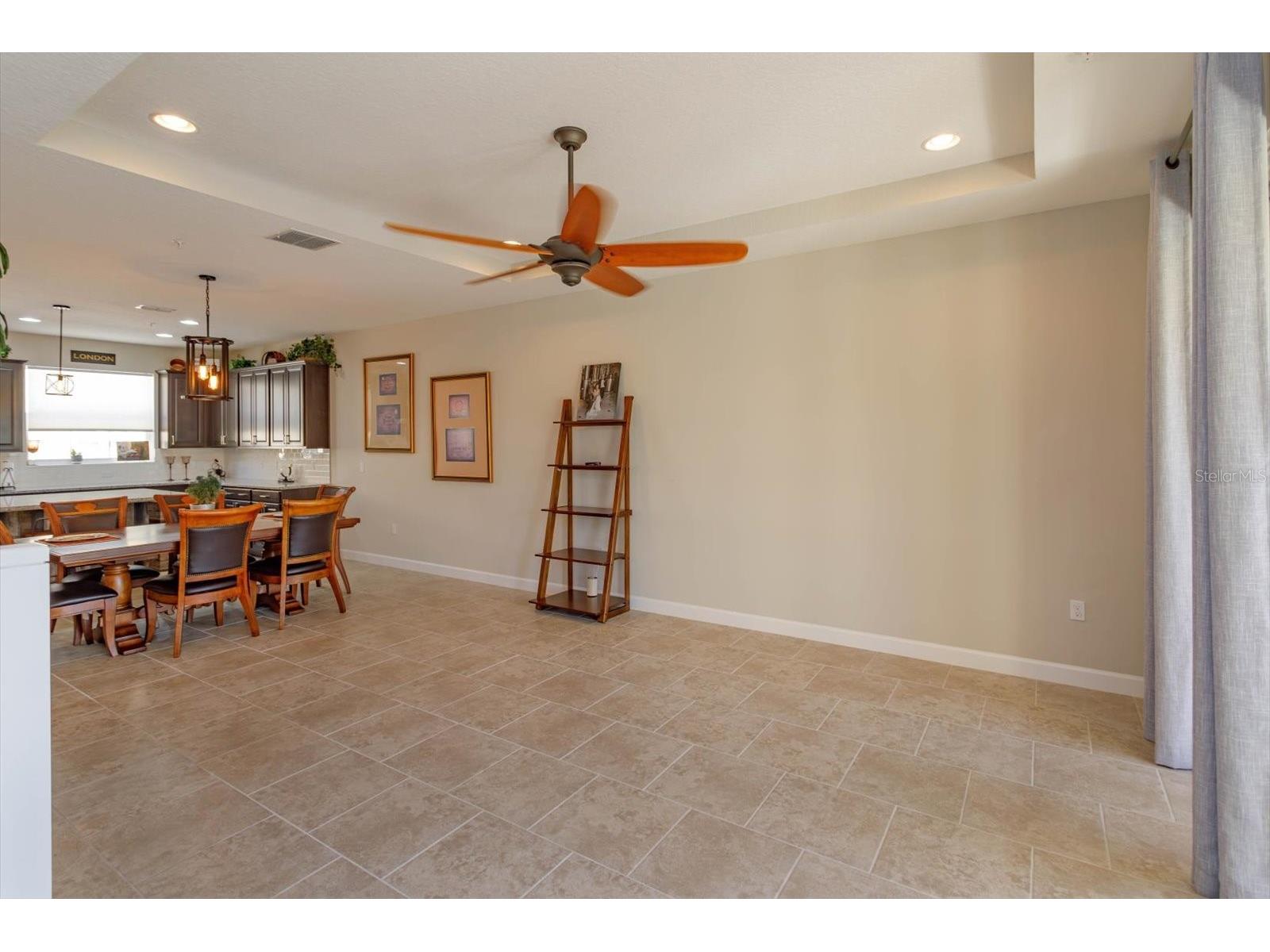 1677 Utica Trail Lake Mary FL 32746 O6343311 image24