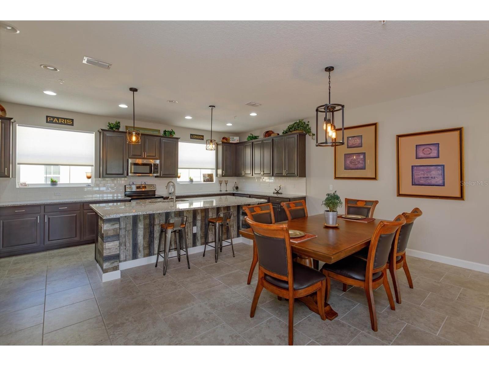 1677 Utica Trail Lake Mary FL 32746 O6343311 image25