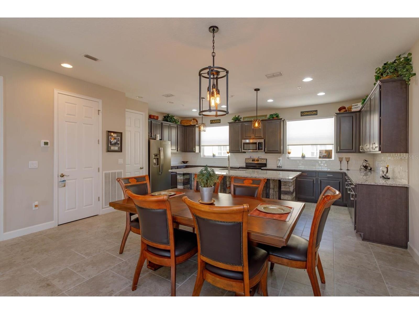 1677 Utica Trail Lake Mary FL 32746 O6343311 image26