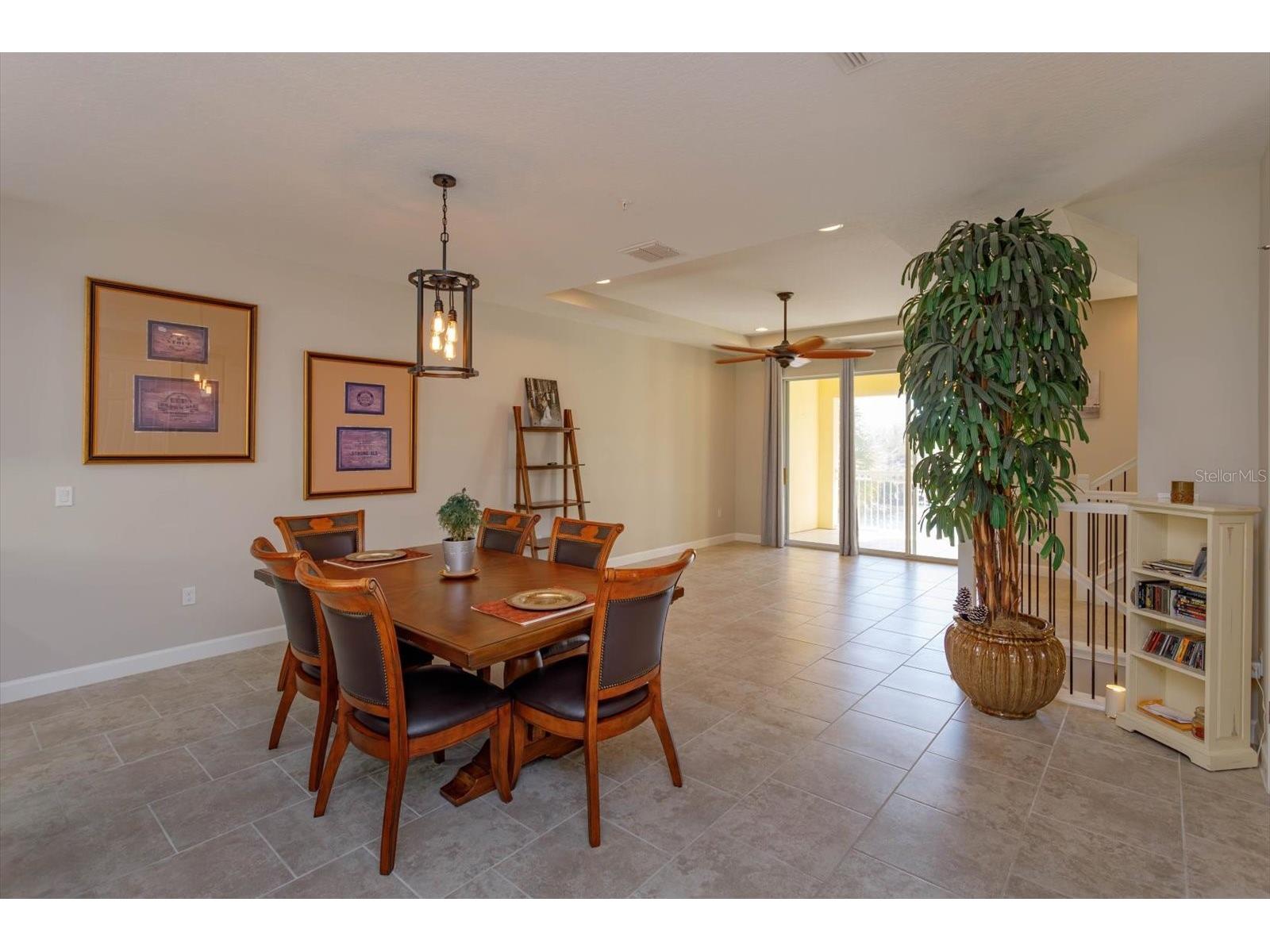 1677 Utica Trail Lake Mary FL 32746 O6343311 image27