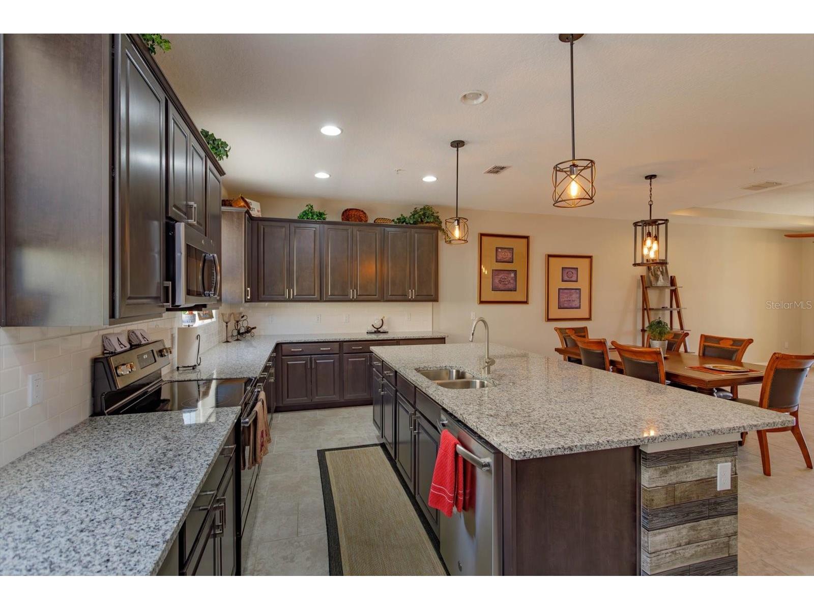 1677 Utica Trail Lake Mary FL 32746 O6343311 image28