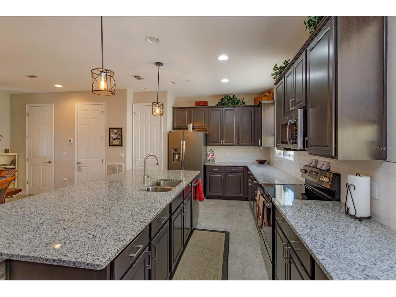 1677 Utica Trail Lake Mary FL 32746 O6343311 image29