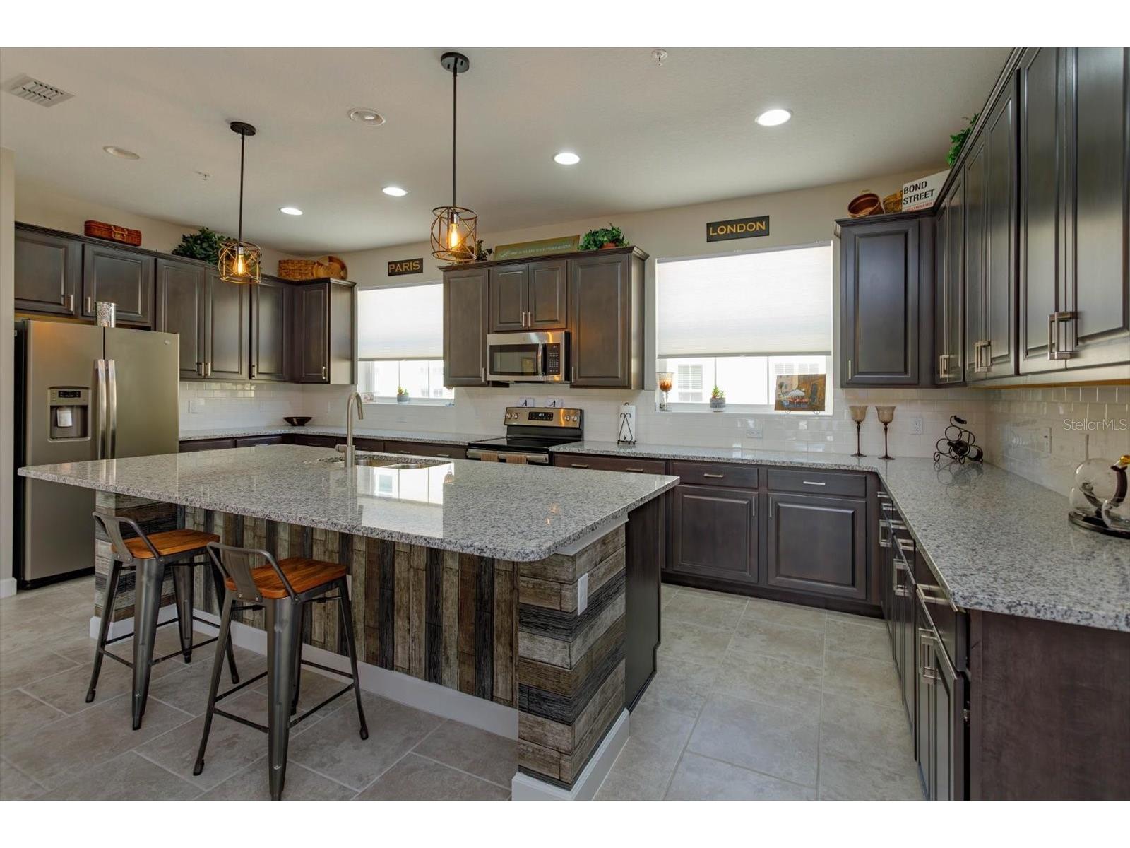 1677 Utica Trail Lake Mary FL 32746 O6343311 image3