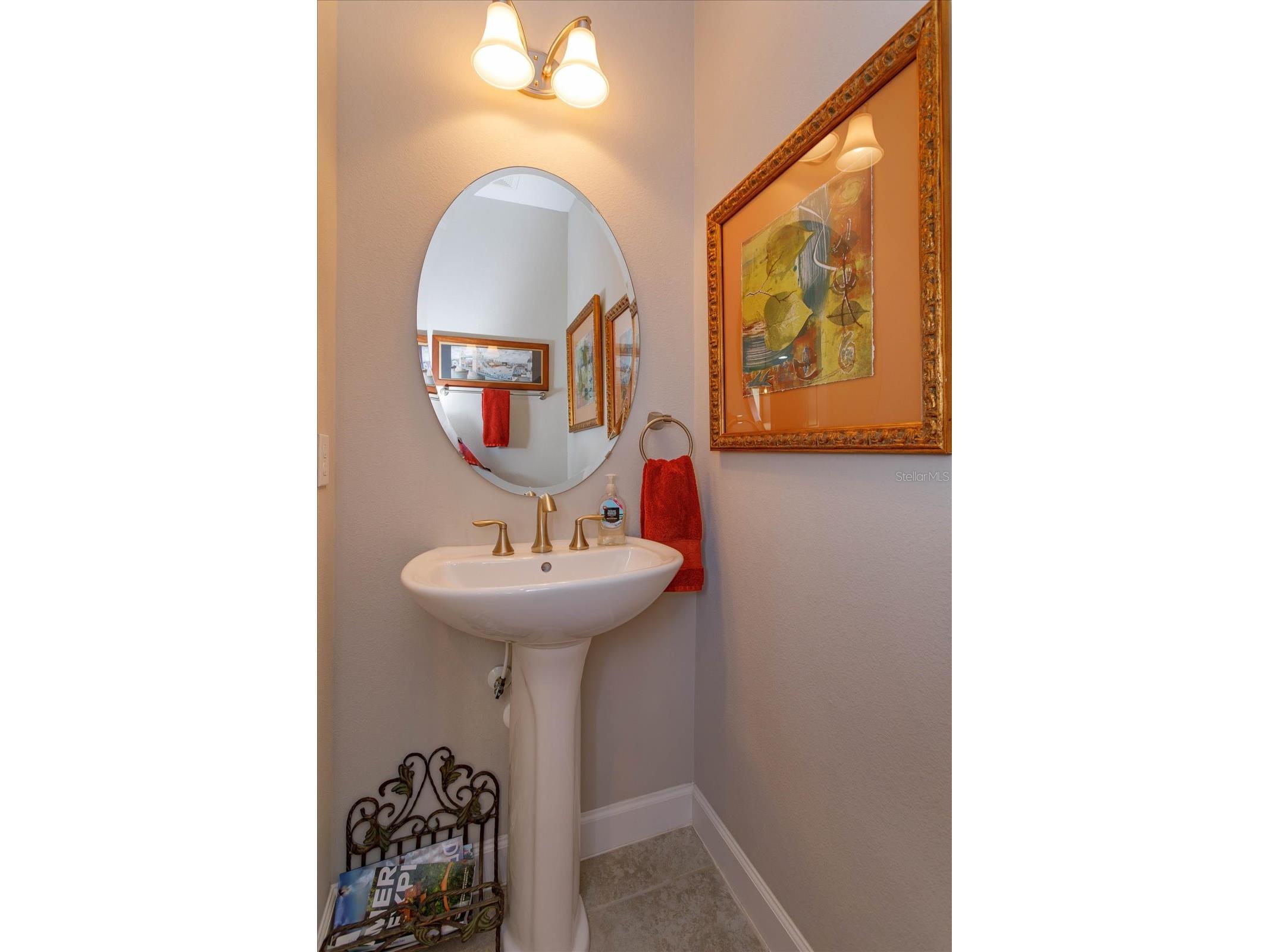 1677 Utica Trail Lake Mary FL 32746 O6343311 image30