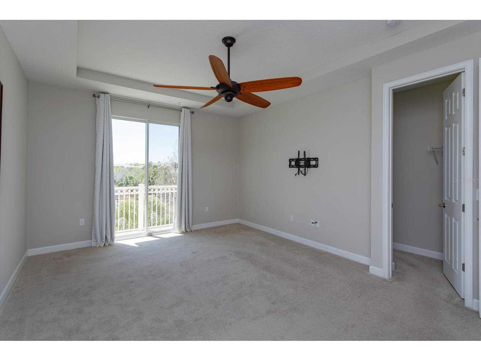 1677 Utica Trail Lake Mary FL 32746 O6343311 image31