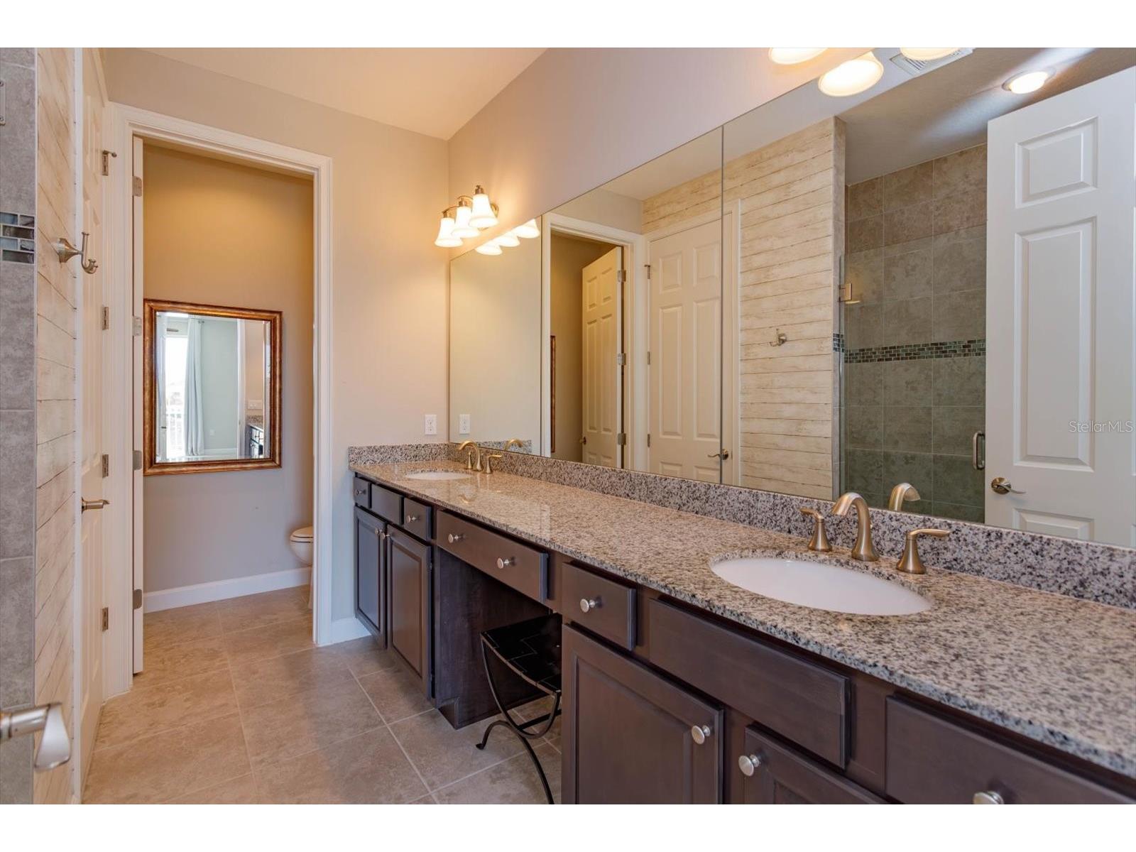 1677 Utica Trail Lake Mary FL 32746 O6343311 image32