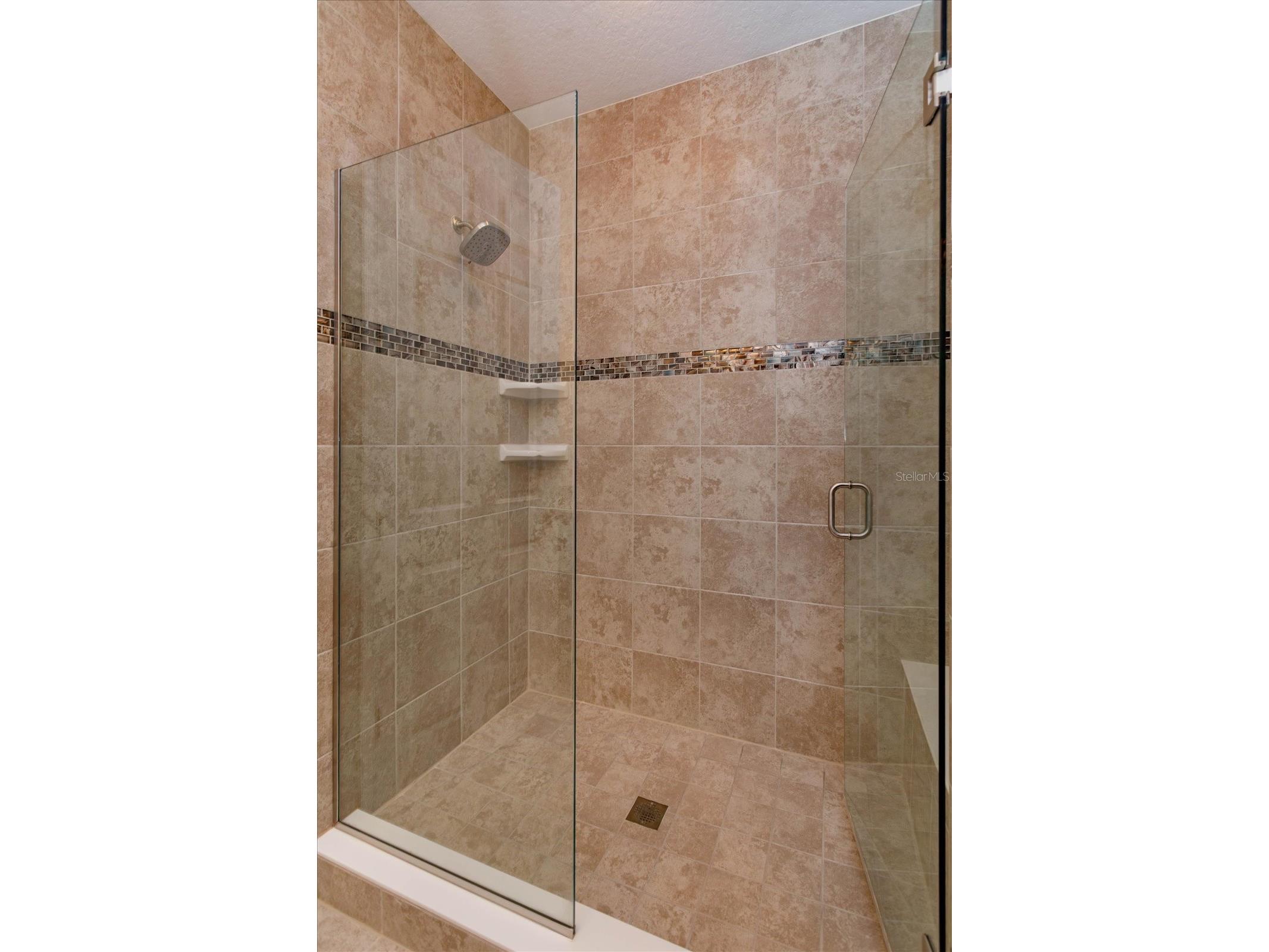 1677 Utica Trail Lake Mary FL 32746 O6343311 image33