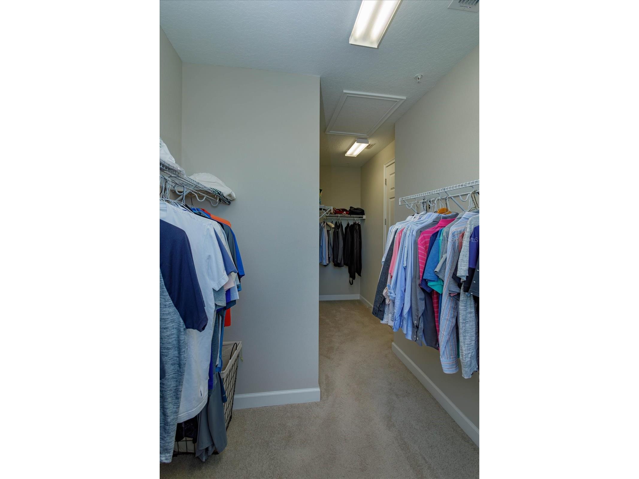 1677 Utica Trail Lake Mary FL 32746 O6343311 image34