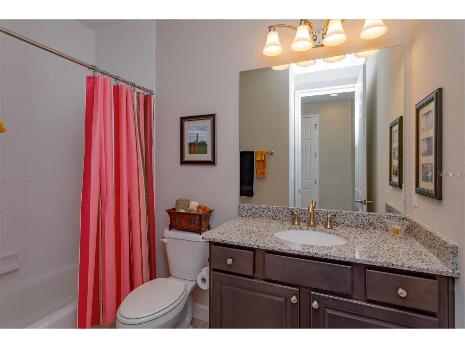 1677 Utica Trail Lake Mary FL 32746 O6343311 image36