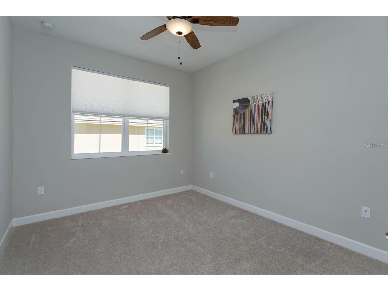 1677 Utica Trail Lake Mary FL 32746 O6343311 image37