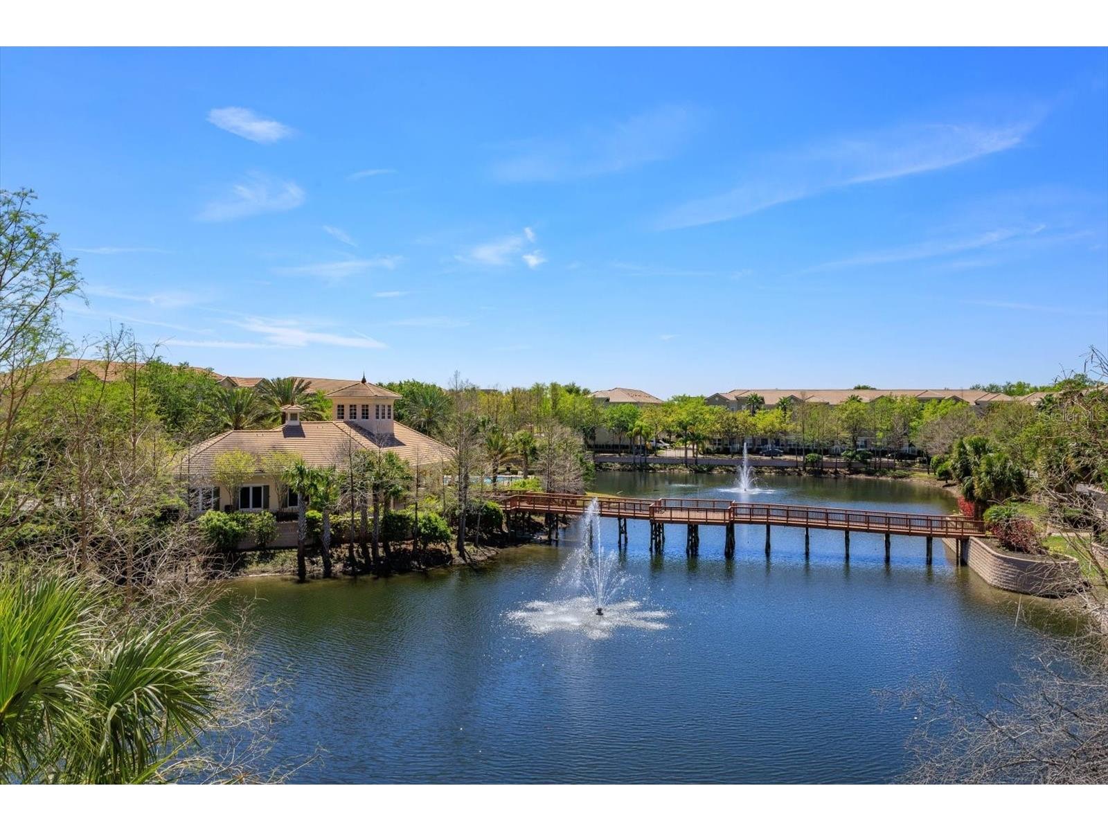 1677 Utica Trail Lake Mary FL 32746 O6343311 image38