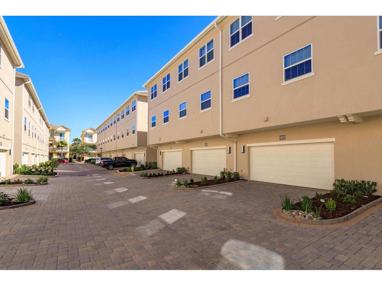 1677 Utica Trail Lake Mary FL 32746 O6343311 image39