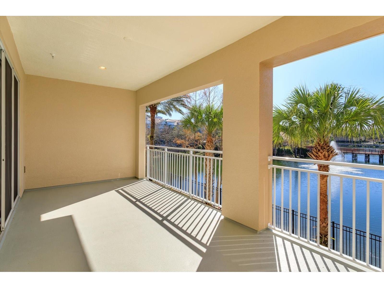 1677 Utica Trail Lake Mary FL 32746 O6343311 image4