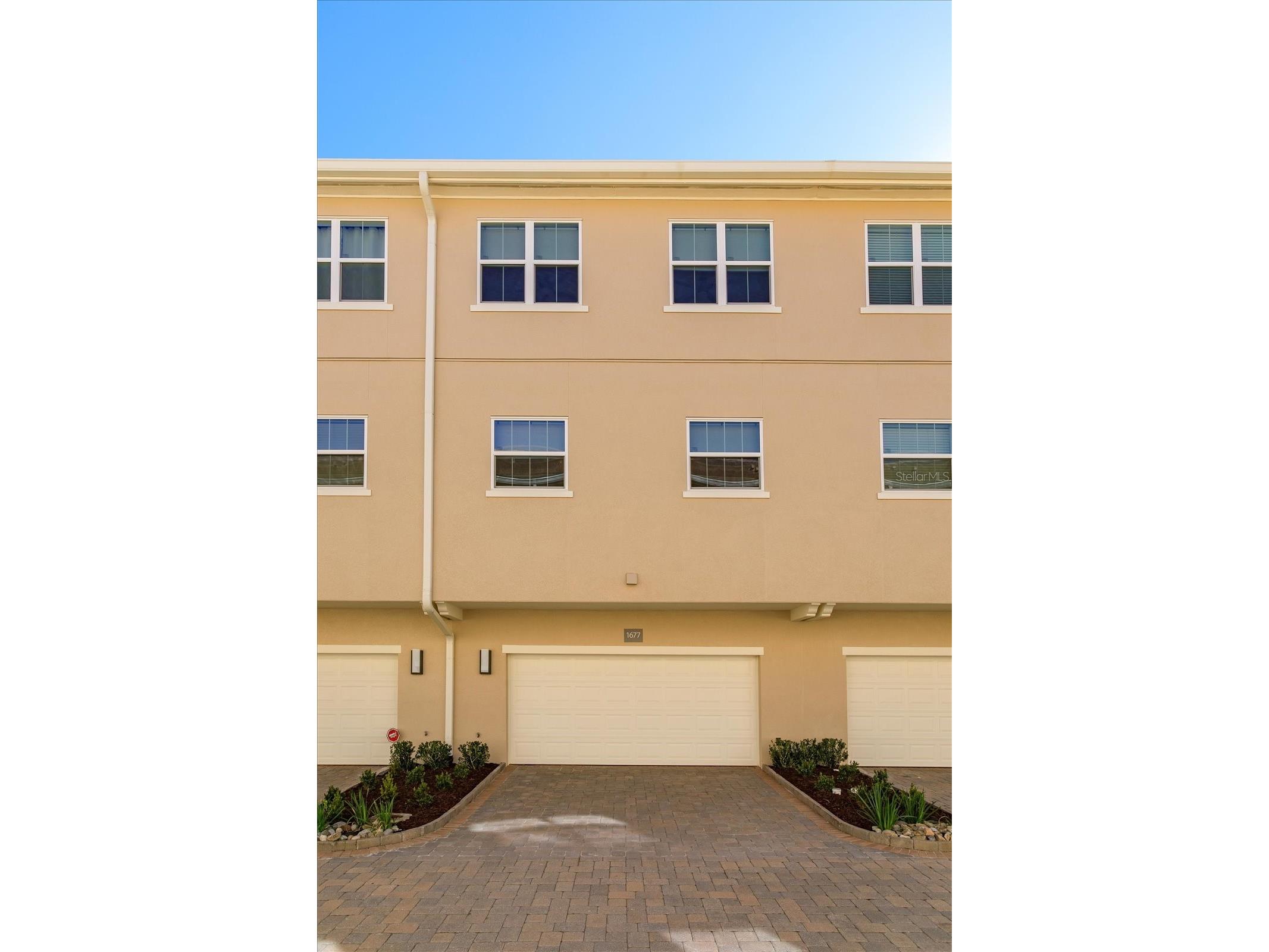 1677 Utica Trail Lake Mary FL 32746 O6343311 image40