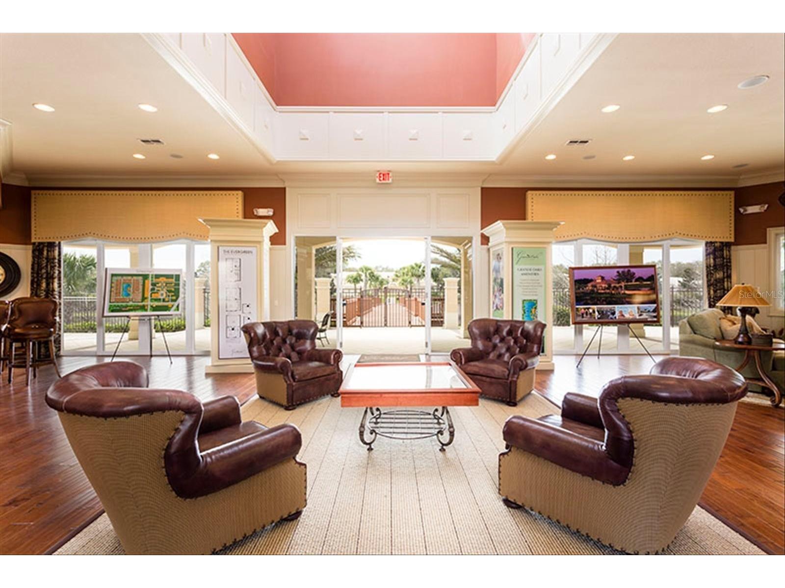 1677 Utica Trail Lake Mary FL 32746 O6343311 image47