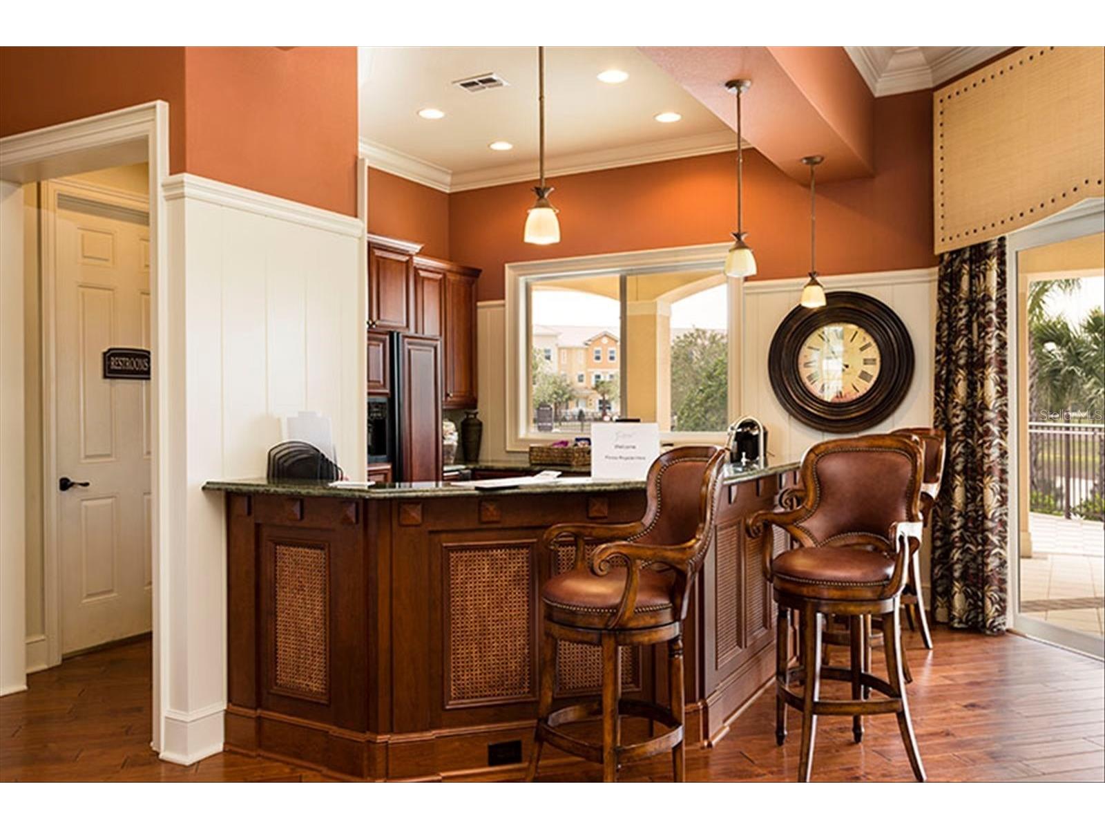 1677 Utica Trail Lake Mary FL 32746 O6343311 image49