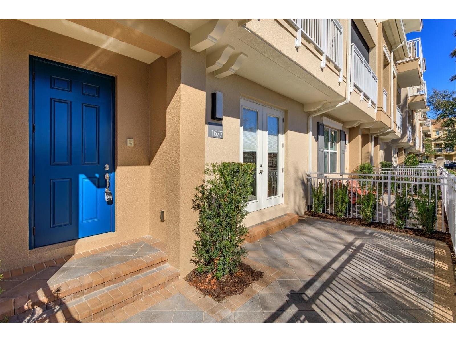 1677 Utica Trail Lake Mary FL 32746 O6343311 image5