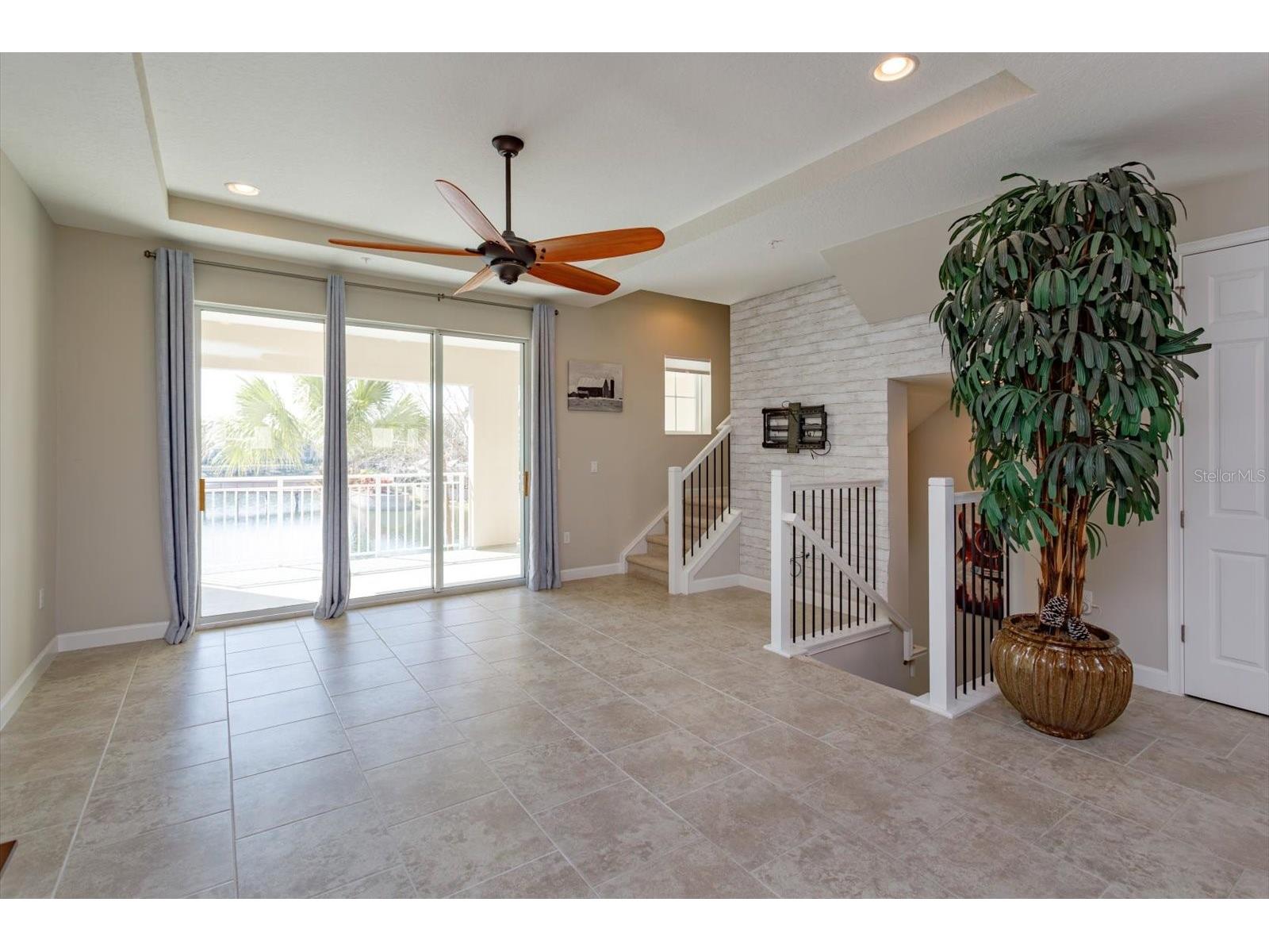 1677 Utica Trail Lake Mary FL 32746 O6343311 image7