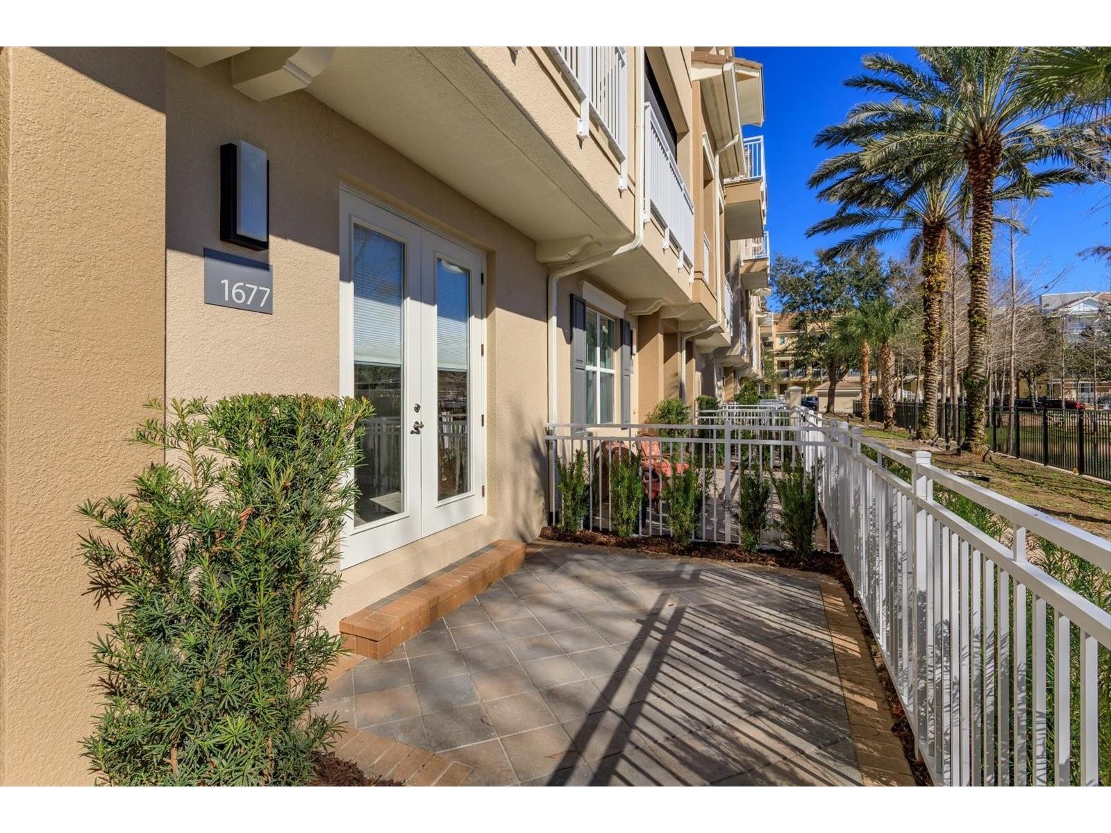 1677 Utica Trail Lake Mary FL 32746 O6343311 image8