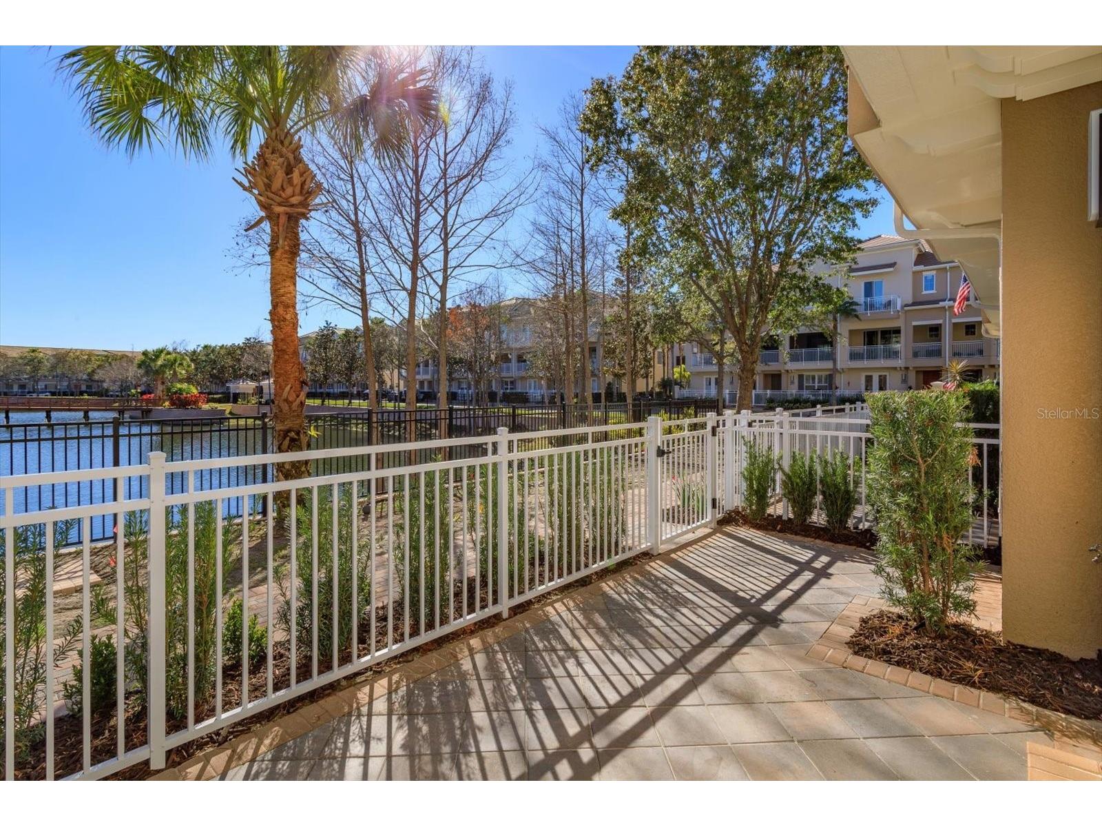 1677 Utica Trail Lake Mary FL 32746 O6343311 image9