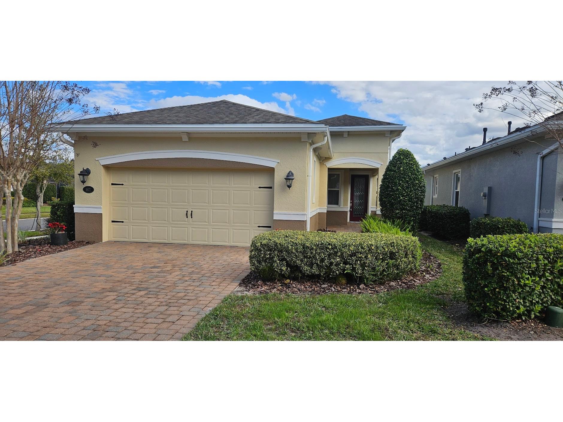 1677 Victoria Gardens Drive Deland FL 32724 O6331891 image1