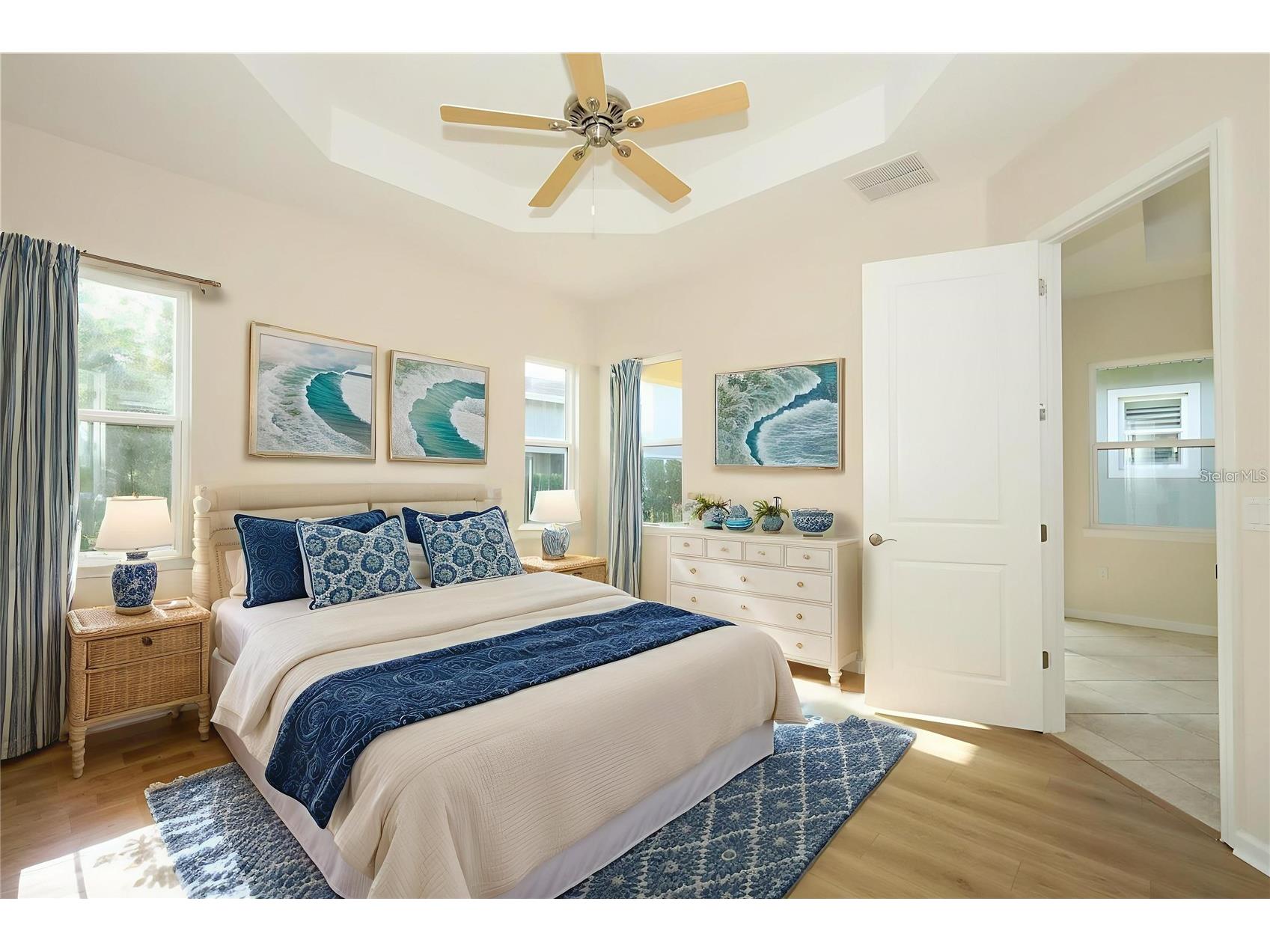 1677 Victoria Gardens Drive Deland FL 32724 O6331891 image10