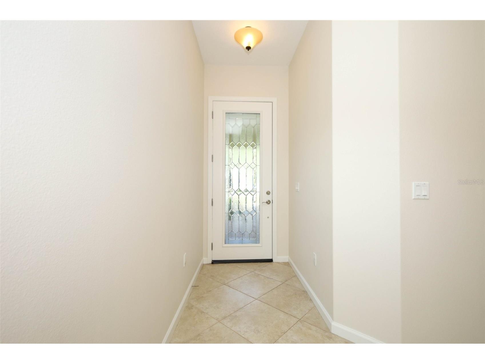 1677 Victoria Gardens Drive Deland FL 32724 O6331891 image12