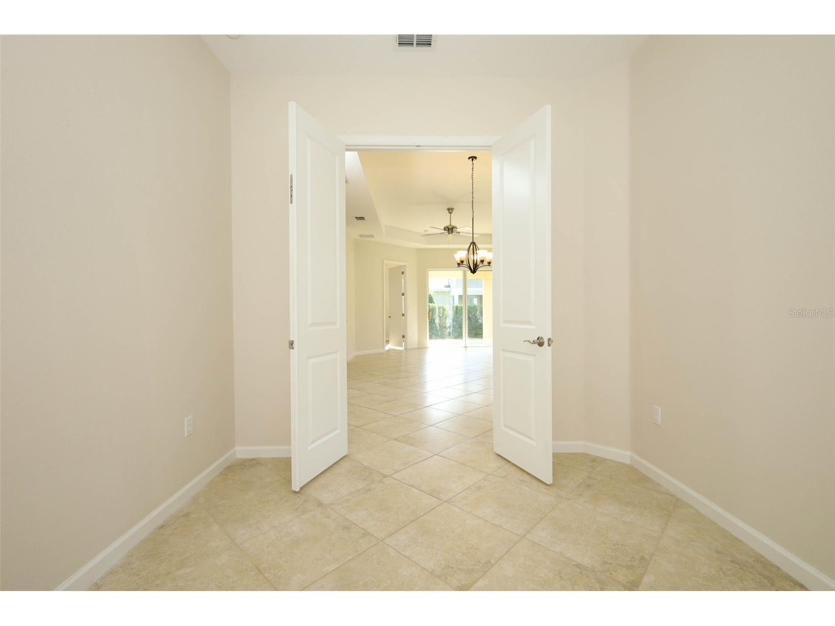 1677 Victoria Gardens Drive Deland FL 32724 O6331891 image14