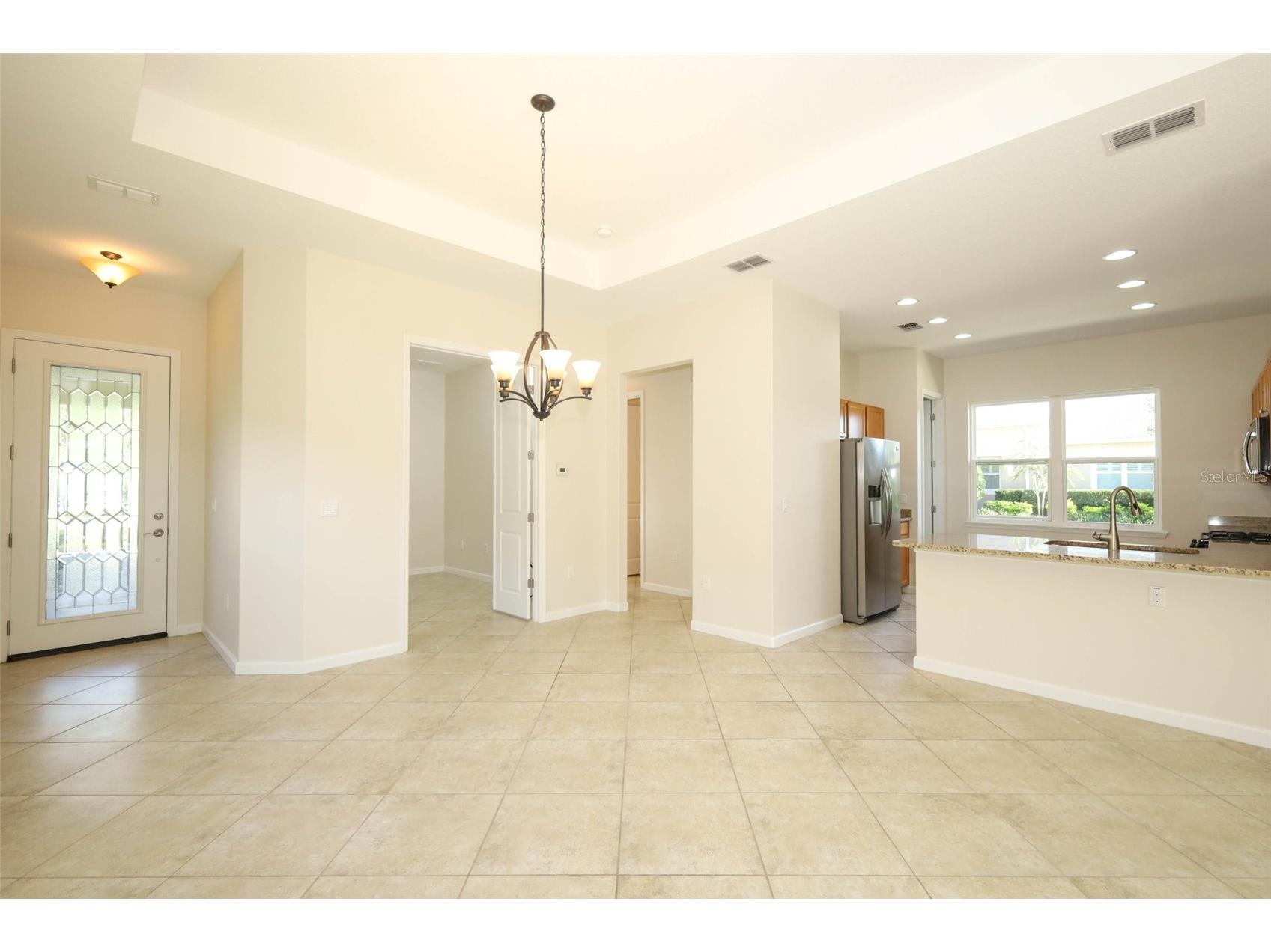 1677 Victoria Gardens Drive Deland FL 32724 O6331891 image15