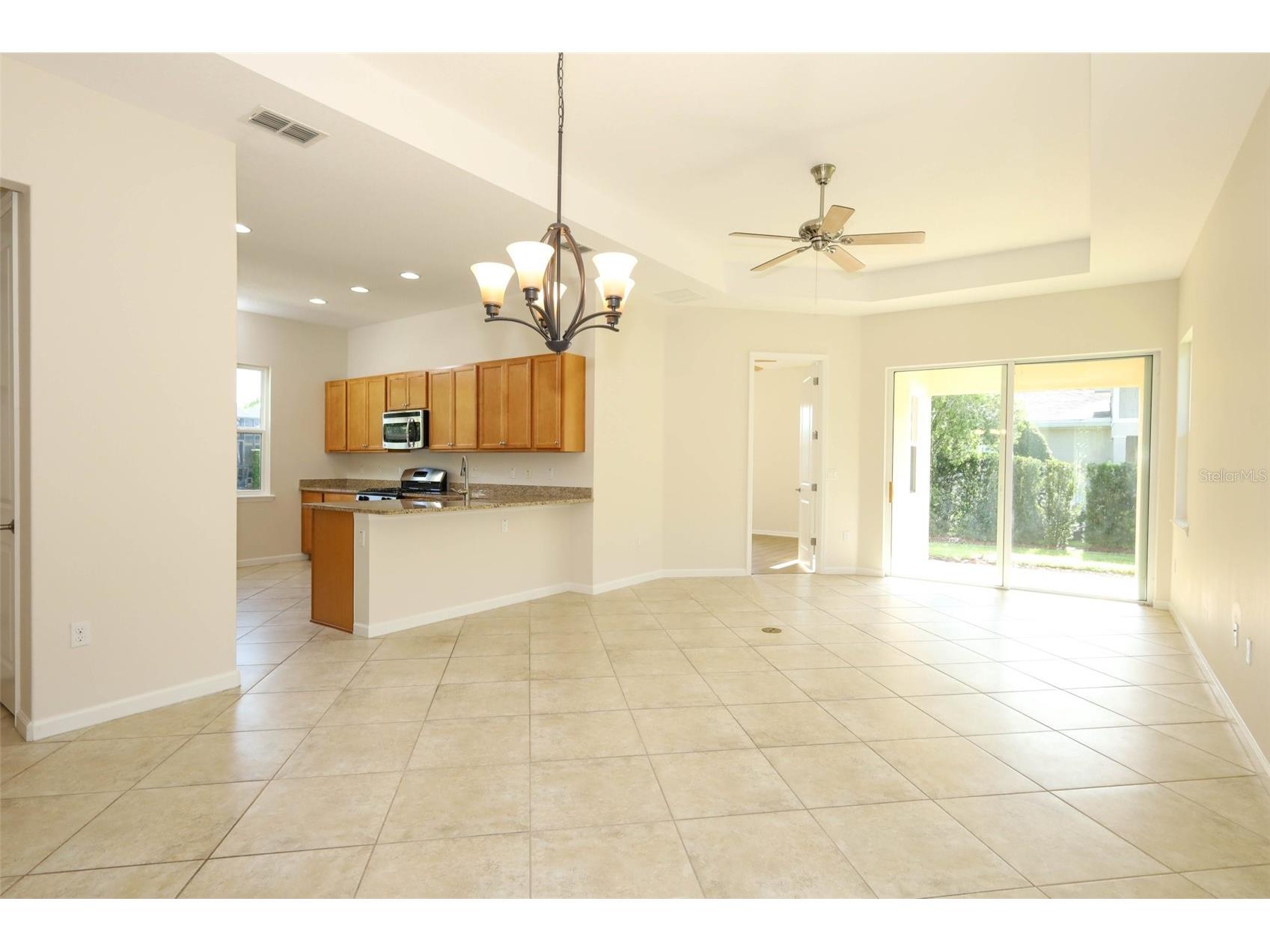 1677 Victoria Gardens Drive Deland FL 32724 O6331891 image16