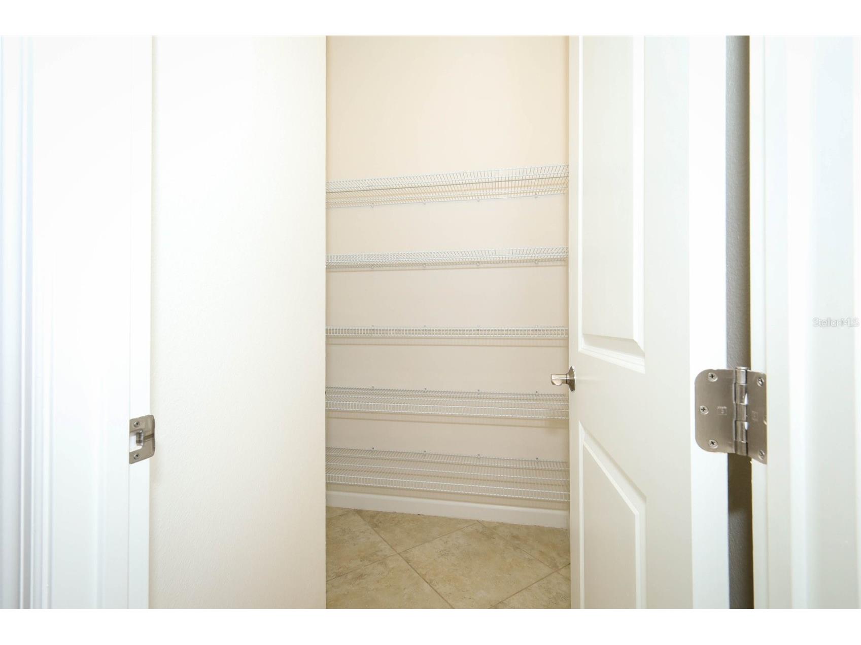 1677 Victoria Gardens Drive Deland FL 32724 O6331891 image17