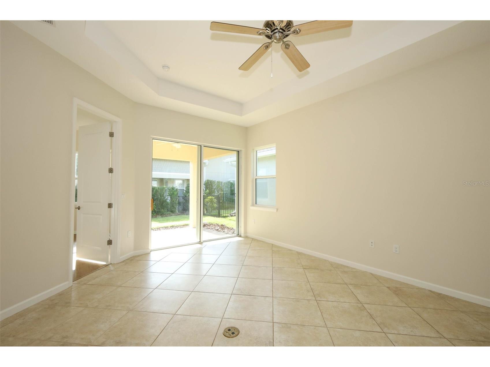 1677 Victoria Gardens Drive Deland FL 32724 O6331891 image19